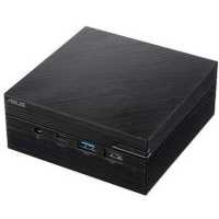 компьютер ASUS Mini PC PN60-BB3009MC 90MR0011-M00090
