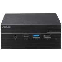 компьютер ASUS Mini PC PN60-BB7101MD 90MR0011-M01010