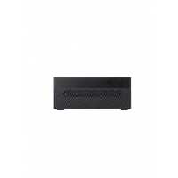 компьютер ASUS Mini PC PN62-BB5004MD 90MR00A1-M00040