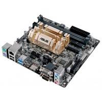 материнская плата ASUS N3050I-C