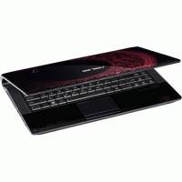 ноутбук ASUS N43SL i5 2430M/4/640/Win 7 HP/Beige Рисунок