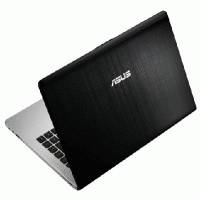 ноутбук ASUS N46VB-V3020H 90NB0101-M00210 Черный