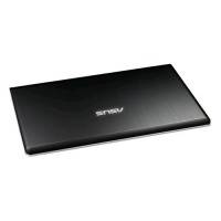 ноутбук ASUS N56JK-CN121H 90NB06D4-M01340 Черный