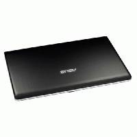 ноутбук ASUS N76VJ-T4006H 90NB0041-M00880