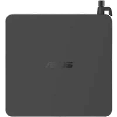 компьютер ASUS NUC 12 Pro RNUC12WSKI500000I Черный