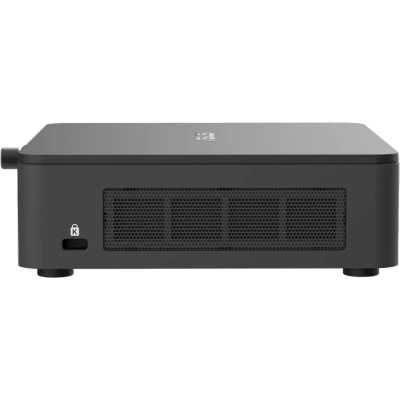 компьютер ASUS NUC 13 Pro RNUC13ANKI500002I Черный