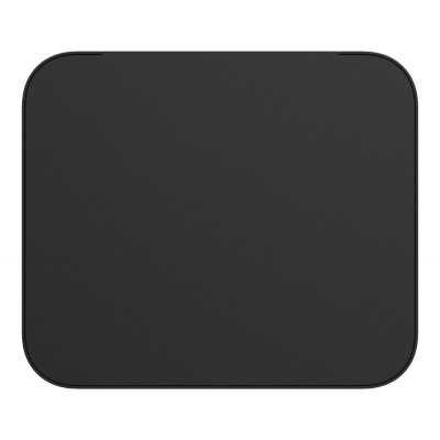 компьютер ASUS NUC 14 Essential RNUC14MNK1500002 Черный