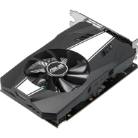 видеокарта ASUS nVidia GeForce GTX 1060 3Gb PH-GTX1060-3G