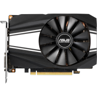 видеокарта ASUS nVidia GeForce RTX 2060 6Gb PH-RTX2060-6G