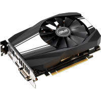 видеокарта ASUS nVidia GeForce RTX 2060 6Gb PH-RTX2060-6G