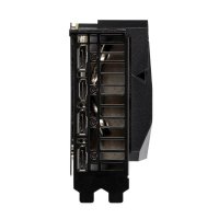 видеокарта ASUS nVidia GeForce RTX 2070 Super 8Gb DUAL-RTX2070S-O8G-EVO