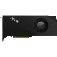 видеокарта ASUS nVidia GeForce RTX 2080 8Gb TURBO-RTX2080-8G