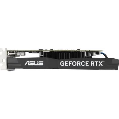 видеокарта ASUS nVidia GeForce RTX 3050 6Gb DUAL-RTX3050-O6G