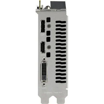 видеокарта ASUS nVidia GeForce RTX 3050 8Gb PH-RTX3050-8G-V2