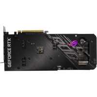 видеокарта ASUS nVidia GeForce RTX 3050 8Gb ROG-STRIX-RTX3050-O8G-GAMING