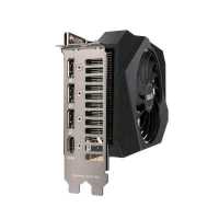 видеокарта ASUS nVidia GeForce RTX 3060 12Gb PH-RTX3060-12G-V2