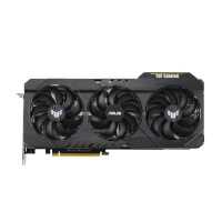 видеокарта ASUS nVidia GeForce RTX 3060 12Gb TUF-RTX3060-O12G-V2-GAMING