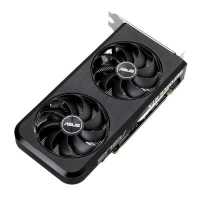 видеокарта ASUS nVidia GeForce RTX 3070 8Gb DUAL-RTX3070-8G-SI