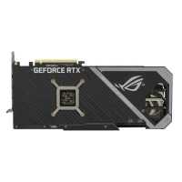 видеокарта ASUS nVidia GeForce RTX 3070 8Gb ROG-STRIX-RTX3070-8G-V2-GAMING
