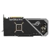 видеокарта ASUS nVidia GeForce RTX 3070 Ti 8Gb ROG-STRIX-RTX3070TI-O8G-GAMING