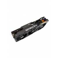 видеокарта ASUS nVidia GeForce RTX 3070 Ti 8Gb TUF-RTX3070TI-8G-GAMING