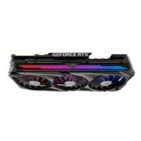 видеокарта ASUS nVidia GeForce RTX 3080 Ti 12Gb ROG-STRIX-RTX3080TI-O12G-GAMING
