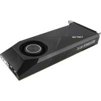 видеокарта ASUS nVidia GeForce RTX 3080 Ti 12Gb TURBO-RTX3080Ti-12G