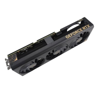 видеокарта ASUS nVidia GeForce RTX 4060 Ti 16Gb PROART-RTX4060TI-O16G