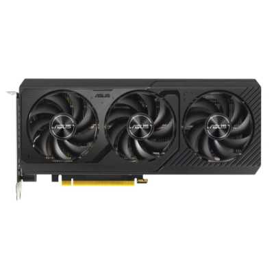 видеокарта ASUS nVidia GeForce RTX 4070 12Gb PRIME-RTX4070-O12G