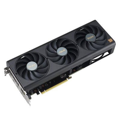 видеокарта ASUS nVidia GeForce RTX 4070 12Gb PROART-RTX4070-12G