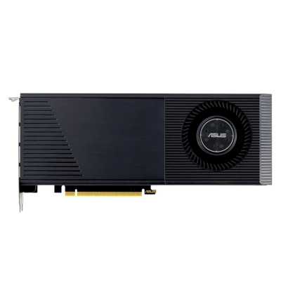 видеокарта ASUS nVidia GeForce RTX 4070 12Gb TURBO-RTX4070-12G