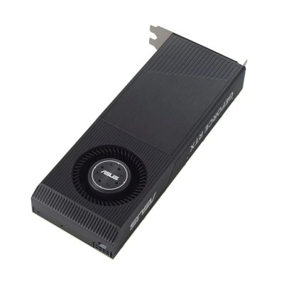 видеокарта ASUS nVidia GeForce RTX 4070 12Gb TURBO-RTX4070-12G