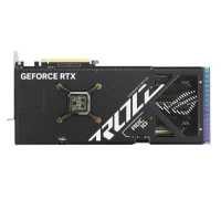 видеокарта ASUS nVidia GeForce RTX 4070 Ti 12Gb ROG-STRIX-RTX4070TI-12G-GAMING
