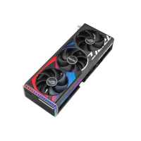 видеокарта ASUS nVidia GeForce RTX 4080 16Gb ROG-STRIX-RTX4080-16G-GAMING