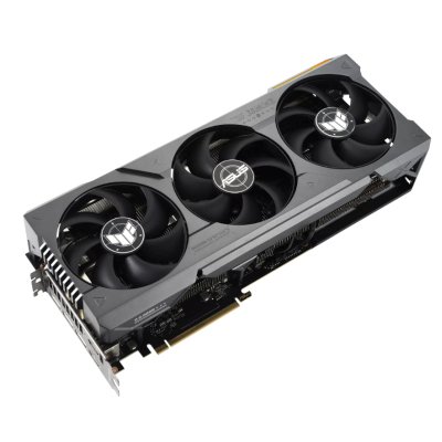 видеокарта ASUS nVidia GeForce RTX 4080 16Gb TUF-RTX4080-16G-GAMING