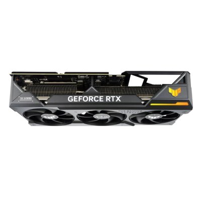видеокарта ASUS nVidia GeForce RTX 4080 16Gb TUF-RTX4080-16G-GAMING