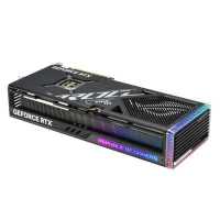 видеокарта ASUS nVidia GeForce RTX 4090 24Gb ROG-STRIX-RTX4090-24G-GAMING