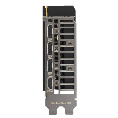 видеокарта ASUS nVidia GeForce RTX 5050 8Gb DUAL-RTX5050-8G