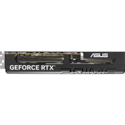 видеокарта ASUS nVidia GeForce RTX 5050 8Gb PRIME-RTX5050-O8G