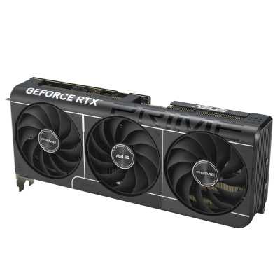 видеокарта ASUS nVidia GeForce RTX 5070 12Gb PRIME-RTX5070-12G