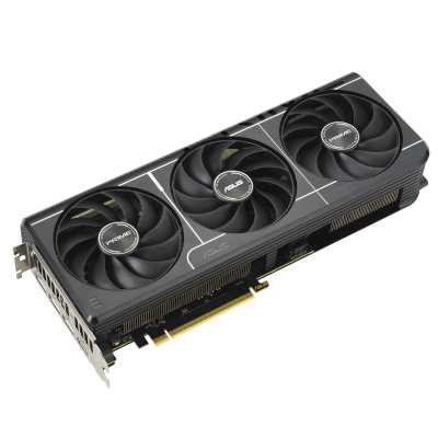 видеокарта ASUS nVidia GeForce RTX 5070 12Gb PRIME-RTX5070-12G