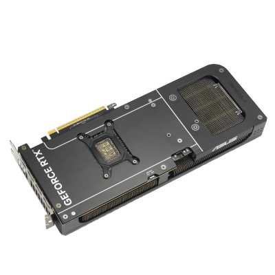 видеокарта ASUS nVidia GeForce RTX 5070 12Gb PRIME-RTX5070-12G