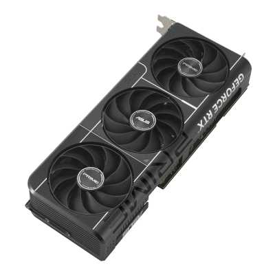 видеокарта ASUS nVidia GeForce RTX 5080 16Gb PRIME-RTX5080-O16G