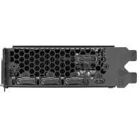 видеокарта ASUS nVidia Quadro RTX 6000 24Gb 900-5G150-2550-000