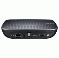 медиаплеер ASUS O!Play Media Pro
