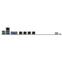 материнская плата ASUS P11C-C-4L