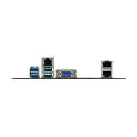 материнская плата ASUS P11C-I/NGFF2280