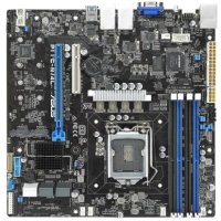 материнская плата ASUS P11C-M-4L