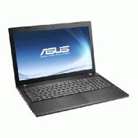 ноутбук ASUS P55VA i3 3120M/4/500/Win 8/Black Черный