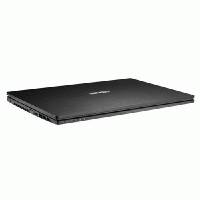 ноутбук ASUS P55VA i5 3320M/6/750/Win 8/Black Черный
